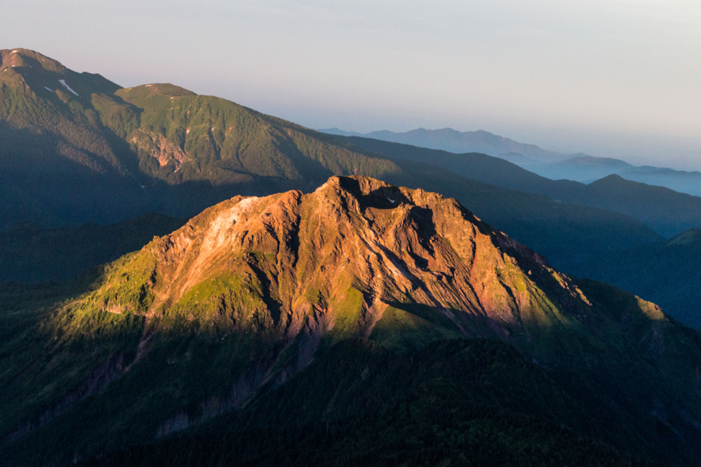 f:id:gaktraverse:20180717224419j:plain f:id:gaktraverse:20180717224419j:plain