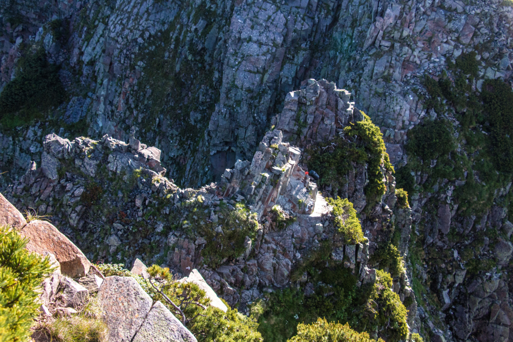 f:id:gaktraverse:20180717224455j:plain f:id:gaktraverse:20180717224455j:plain
