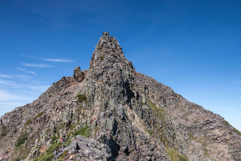 f:id:gaktraverse:20180717224629j:plain f:id:gaktraverse:20180717224629j:plain