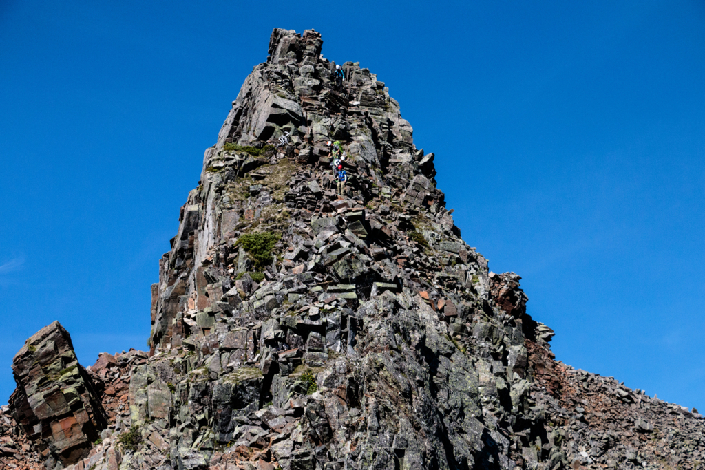 f:id:gaktraverse:20180717224643j:plain f:id:gaktraverse:20180717224643j:plain