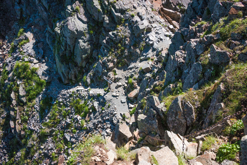 f:id:gaktraverse:20180717225017j:plain f:id:gaktraverse:20180717225017j:plain