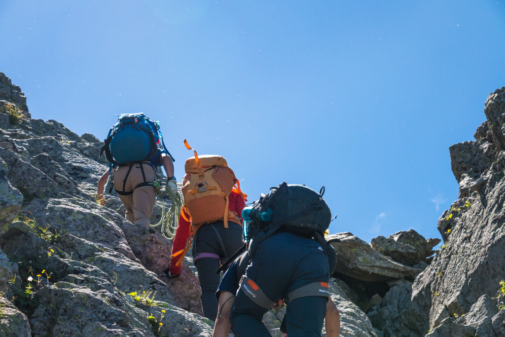 f:id:gaktraverse:20180717225056j:plain f:id:gaktraverse:20180717225056j:plain