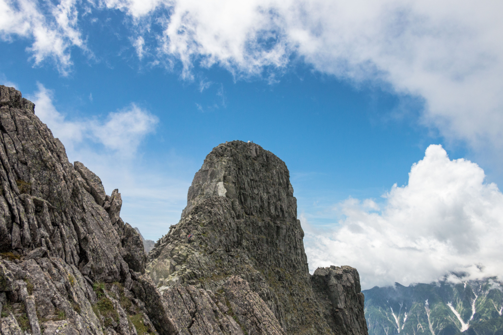 f:id:gaktraverse:20180717225209j:plain f:id:gaktraverse:20180717225209j:plain