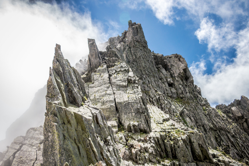 f:id:gaktraverse:20180717225319j:plain f:id:gaktraverse:20180717225319j:plain