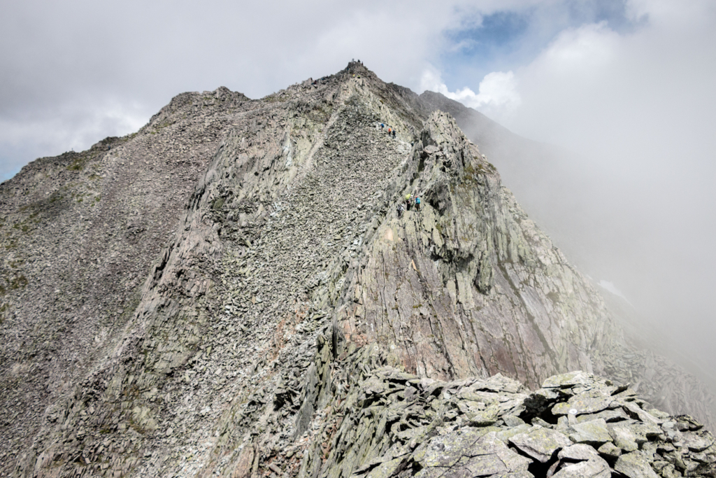f:id:gaktraverse:20180717225337j:plain f:id:gaktraverse:20180717225337j:plain