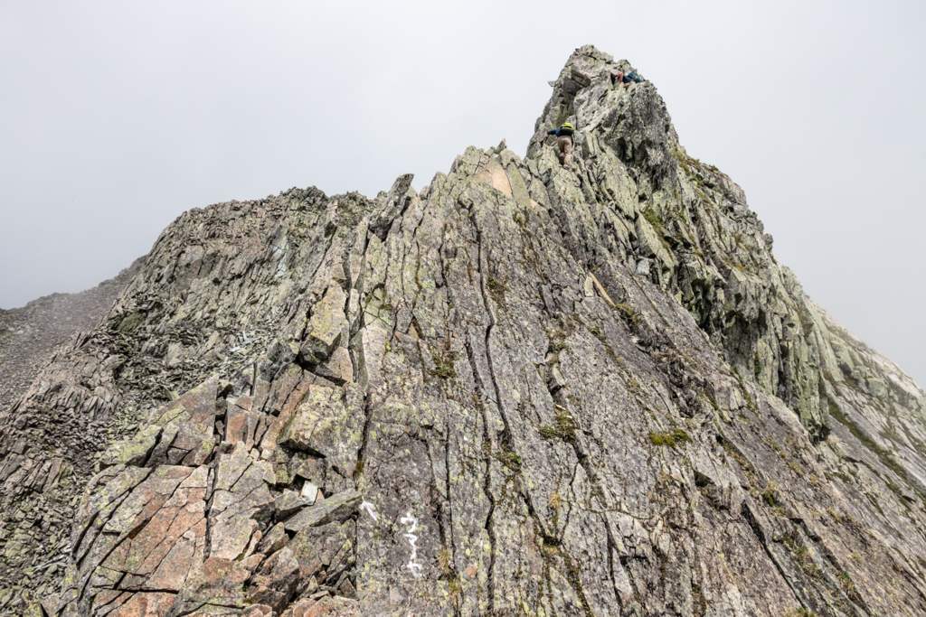 f:id:gaktraverse:20180717225348j:plain f:id:gaktraverse:20180717225348j:plain