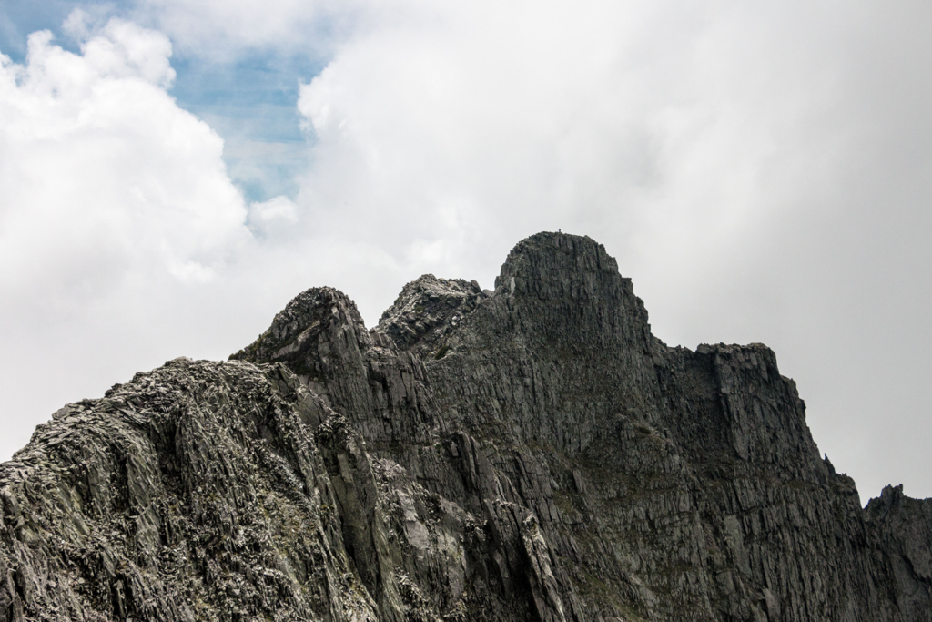 f:id:gaktraverse:20180717225401j:plain f:id:gaktraverse:20180717225401j:plain