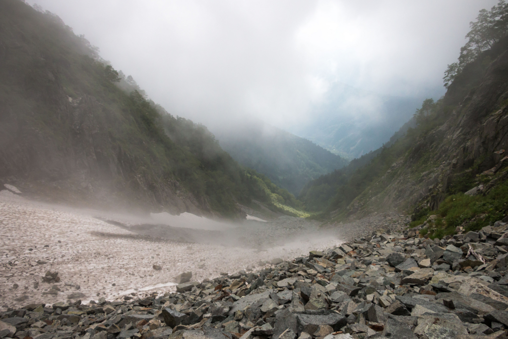 f:id:gaktraverse:20180717225448j:plain f:id:gaktraverse:20180717225448j:plain