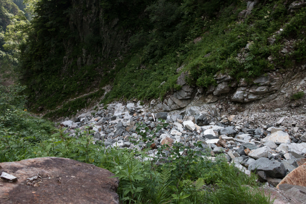 f:id:gaktraverse:20180717225525j:plain f:id:gaktraverse:20180717225525j:plain