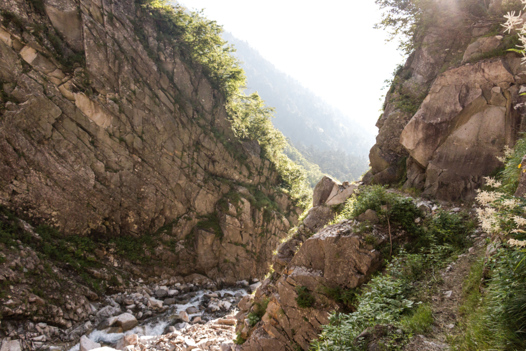 f:id:gaktraverse:20180717225531j:plain f:id:gaktraverse:20180717225531j:plain