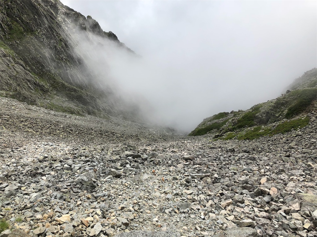 f:id:gaktraverse:20180718004834j:image f:id:gaktraverse:20180718004834j:image