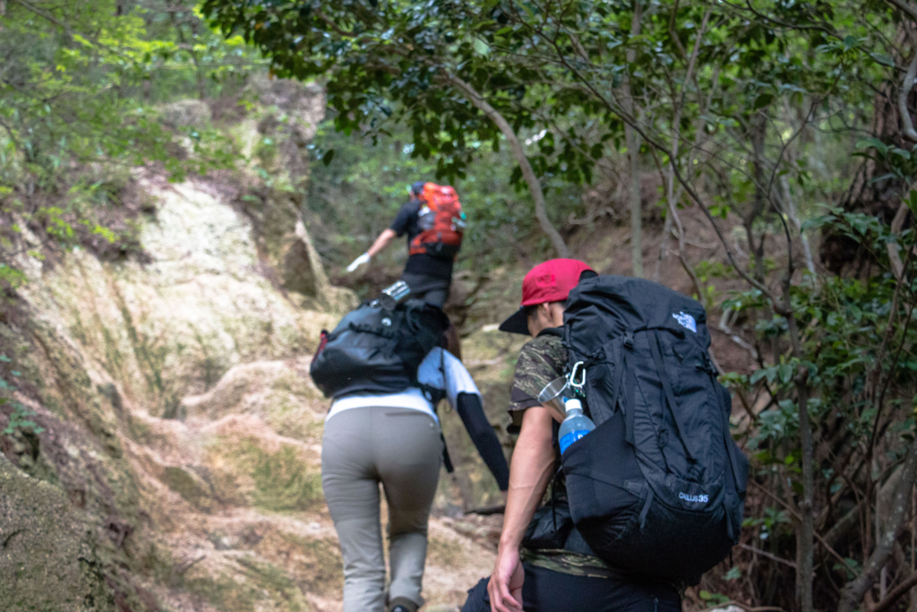 f:id:gaktraverse:20180720194352j:plain