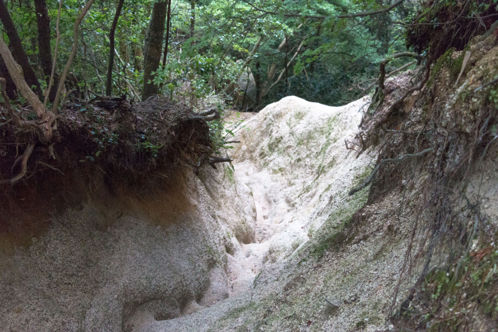 f:id:gaktraverse:20180720194409j:plain