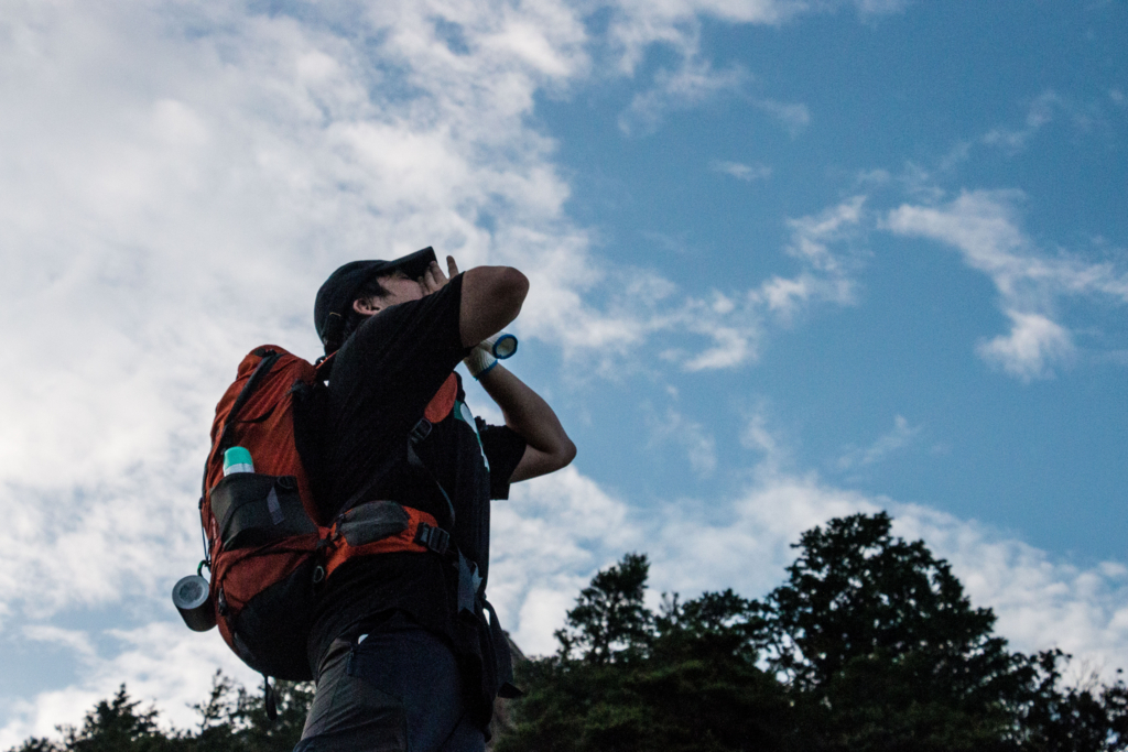 f:id:gaktraverse:20180720194503j:plain