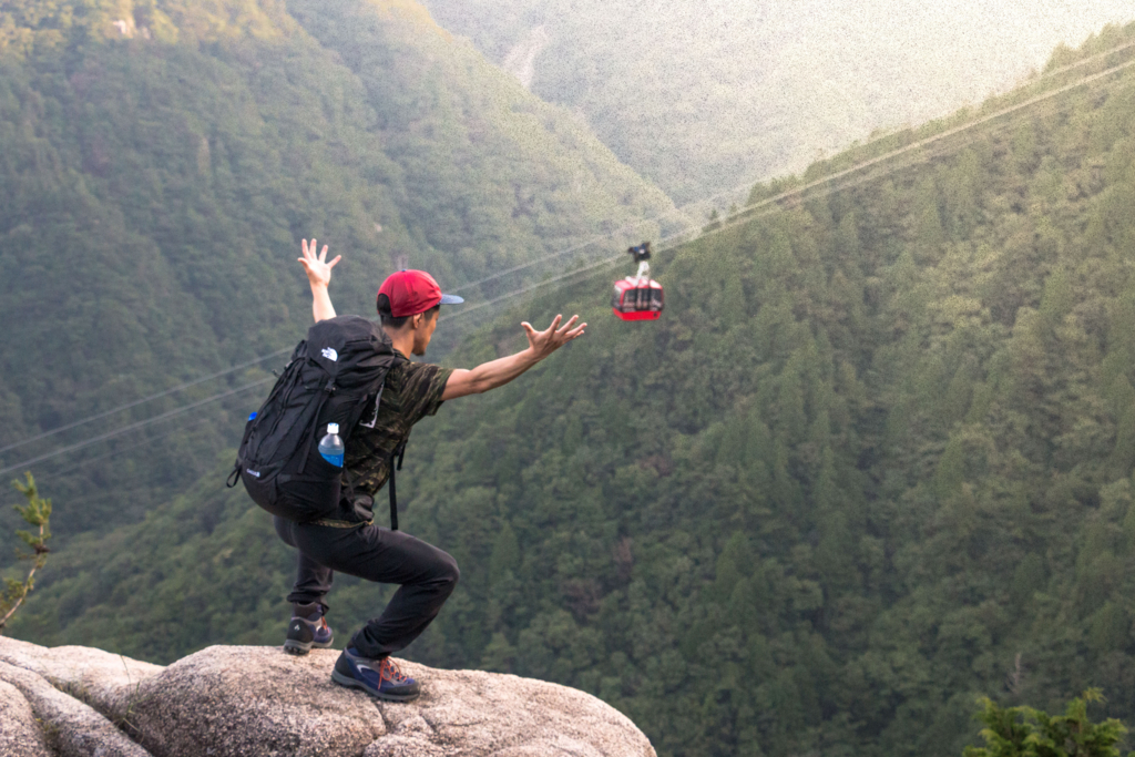 f:id:gaktraverse:20180720194615j:plain