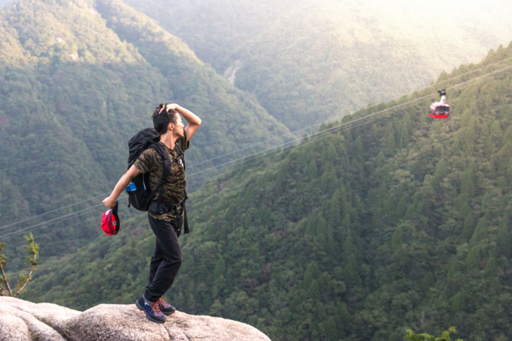 f:id:gaktraverse:20180720194626j:plain