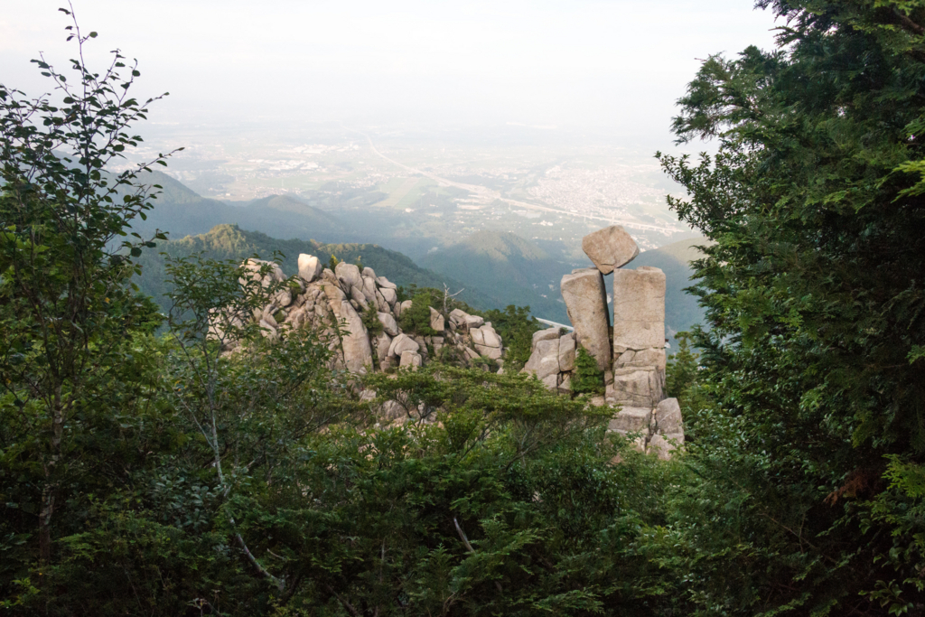 f:id:gaktraverse:20180720194642j:plain