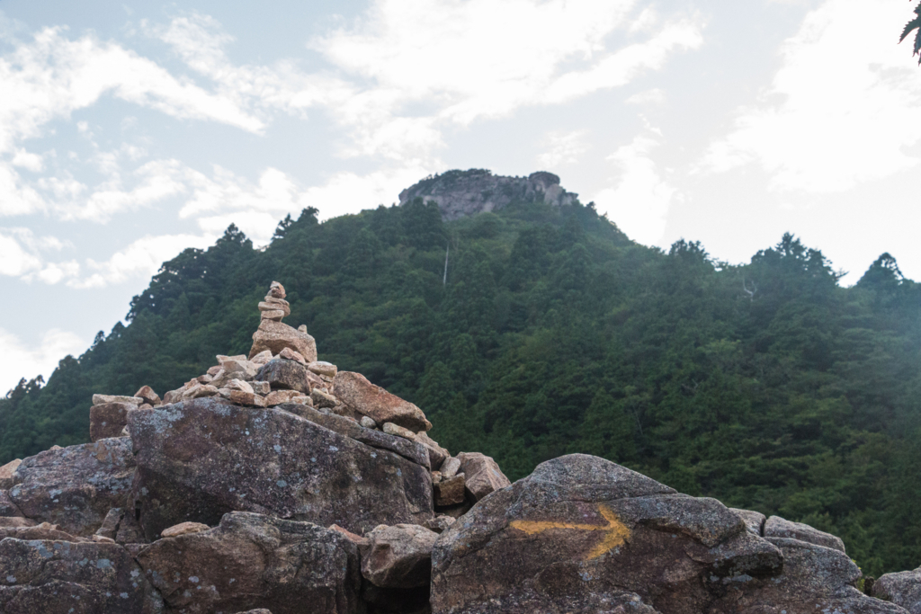 f:id:gaktraverse:20180720194722j:plain