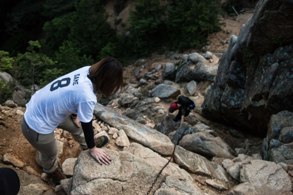 f:id:gaktraverse:20180720194756j:plain