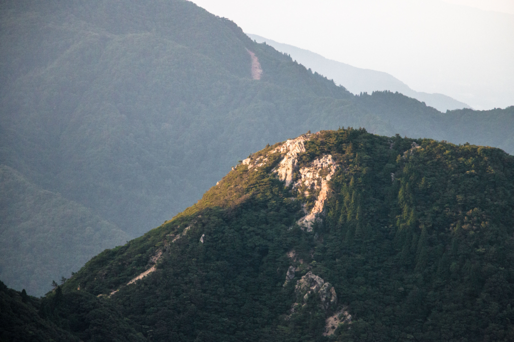 f:id:gaktraverse:20180720194823j:plain