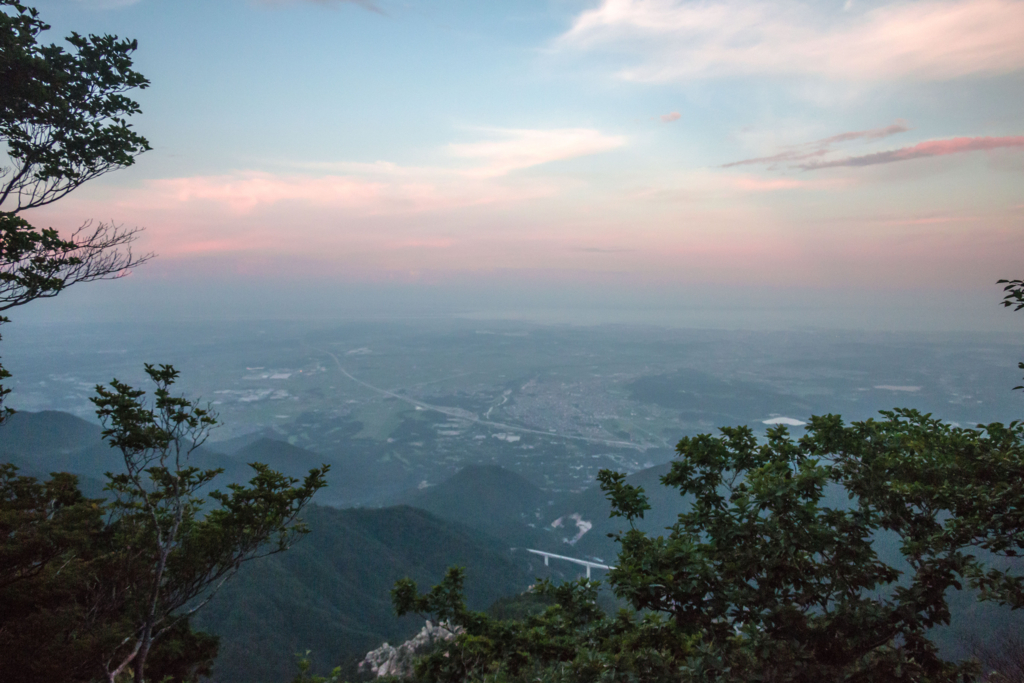 f:id:gaktraverse:20180720194857j:plain