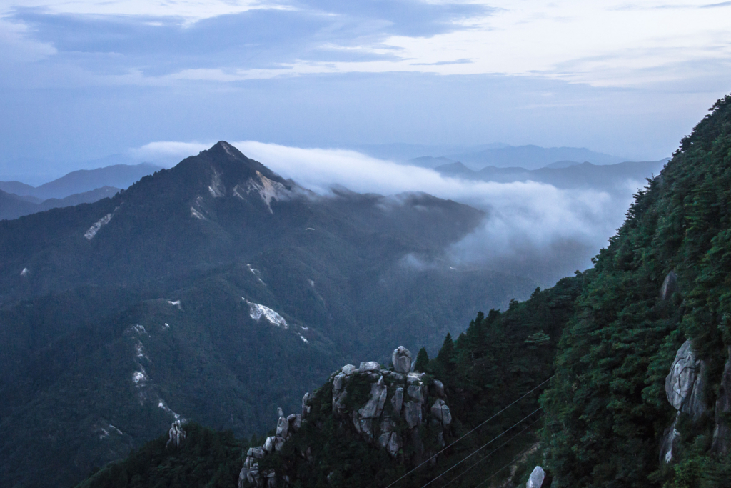 f:id:gaktraverse:20180720194908j:plain