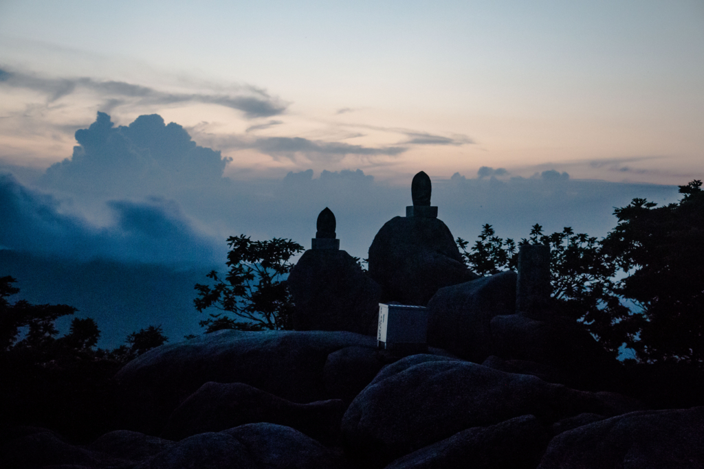 f:id:gaktraverse:20180720194933j:plain