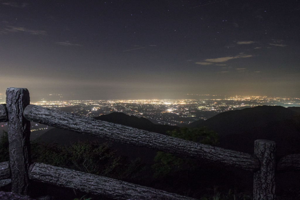 f:id:gaktraverse:20180720194943j:plain