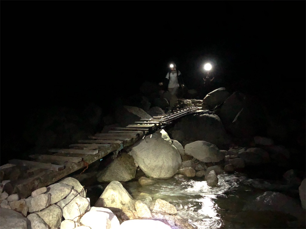 f:id:gaktraverse:20180720201720j:plain