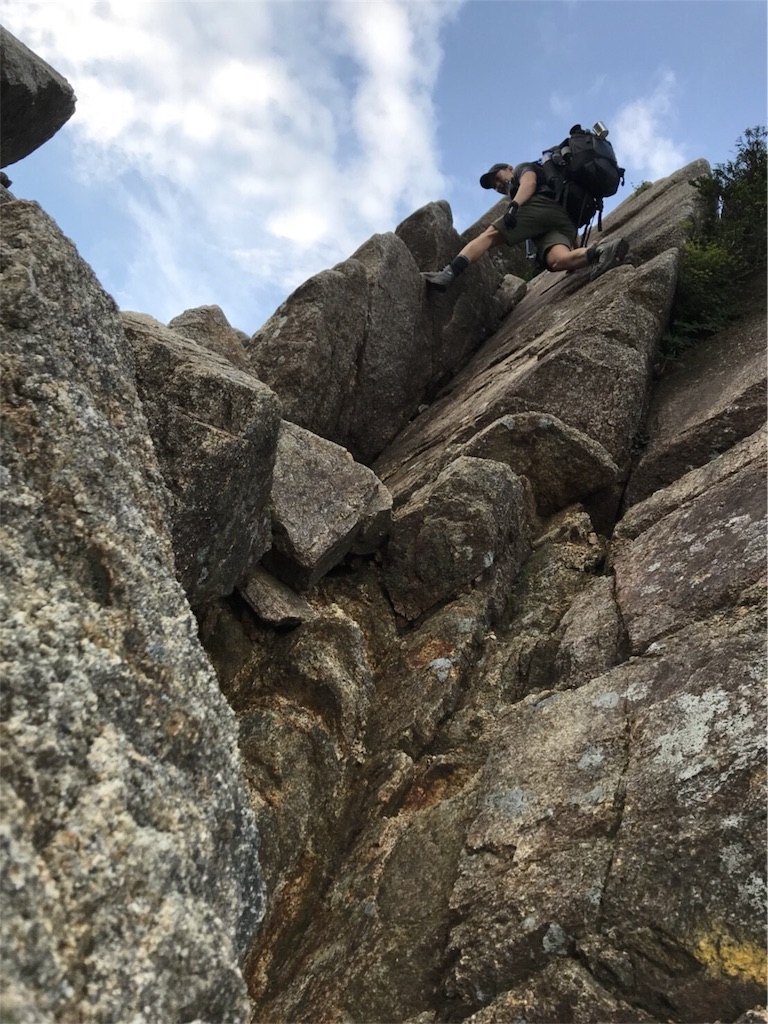 f:id:gaktraverse:20180720202125j:image