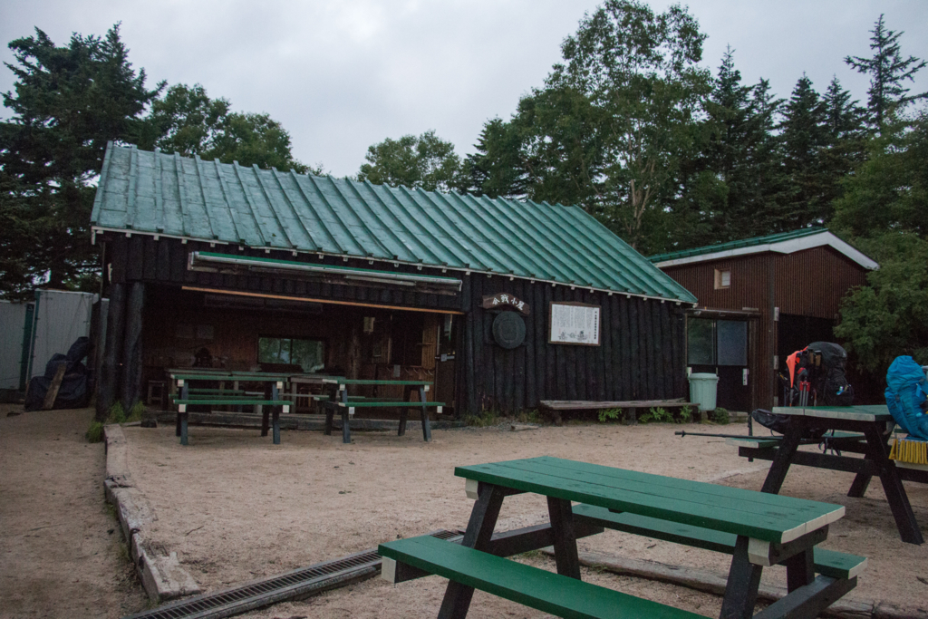 f:id:gaktraverse:20180806011831j:plain