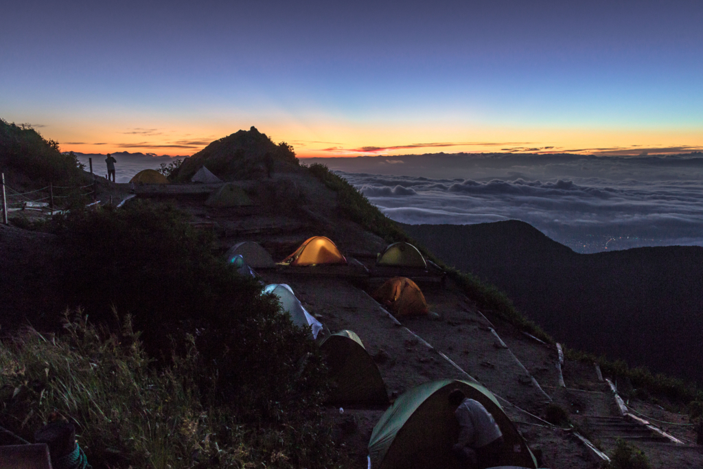 f:id:gaktraverse:20180806011918j:plain