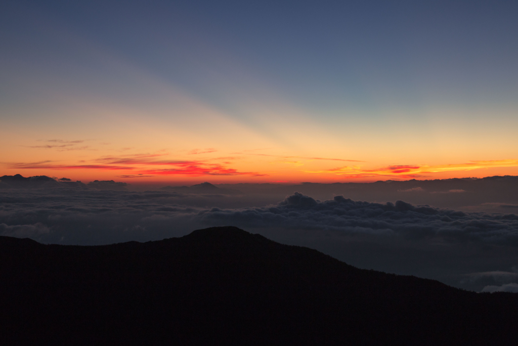 f:id:gaktraverse:20180806012247j:plain