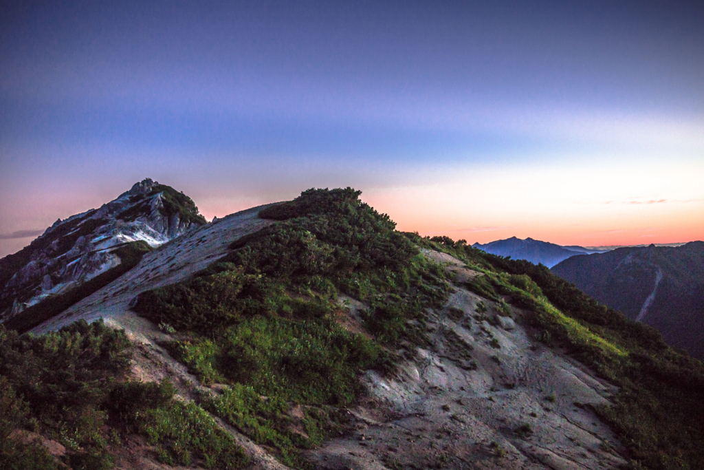 f:id:gaktraverse:20180806012332j:plain