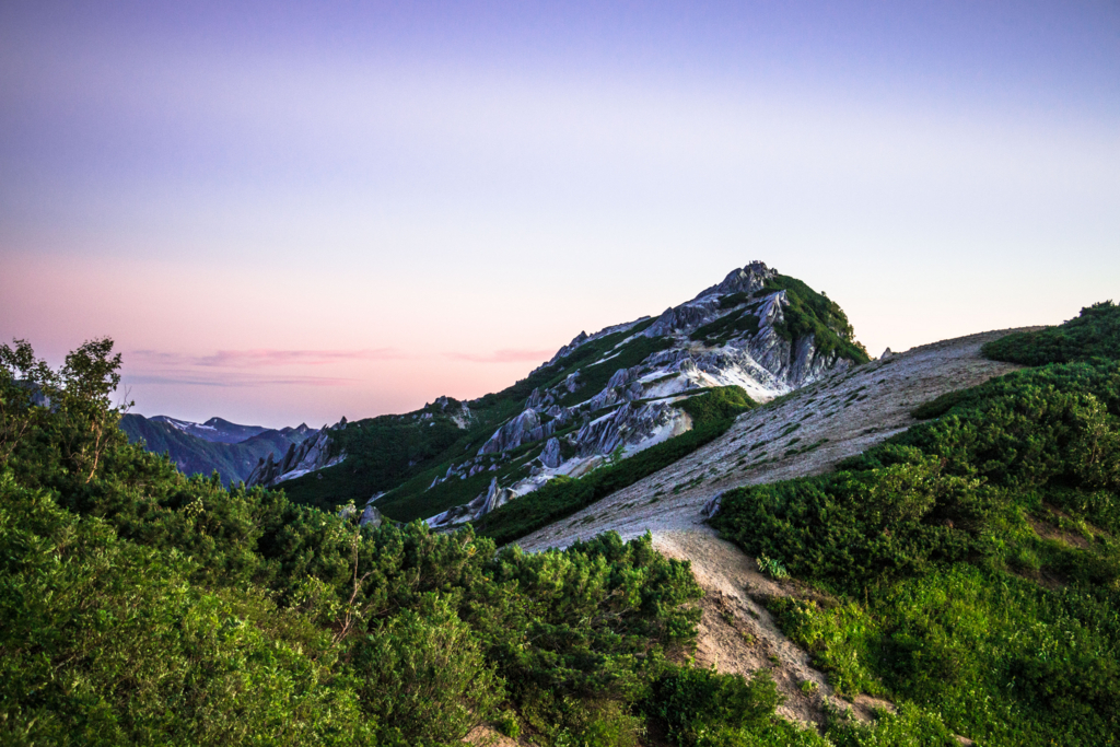 f:id:gaktraverse:20180806012355j:plain