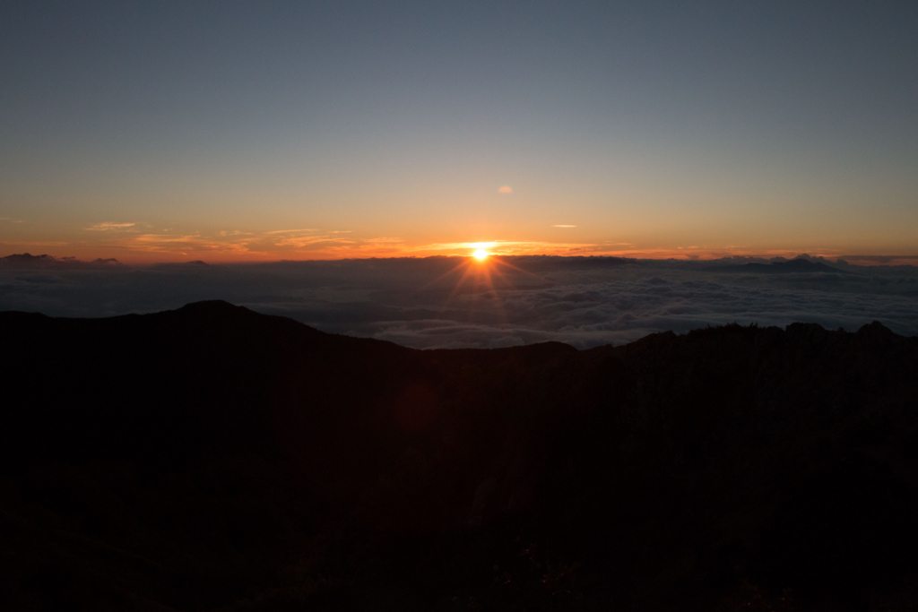 f:id:gaktraverse:20180806012540j:plain