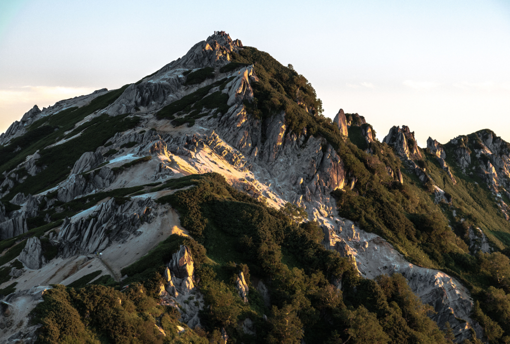 f:id:gaktraverse:20180806012625j:plain