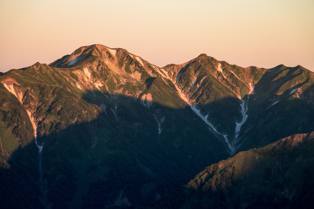 f:id:gaktraverse:20180806012643j:plain