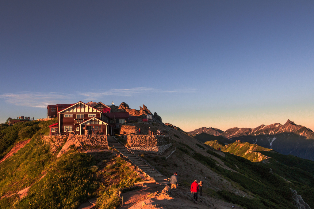 f:id:gaktraverse:20180806012711j:plain