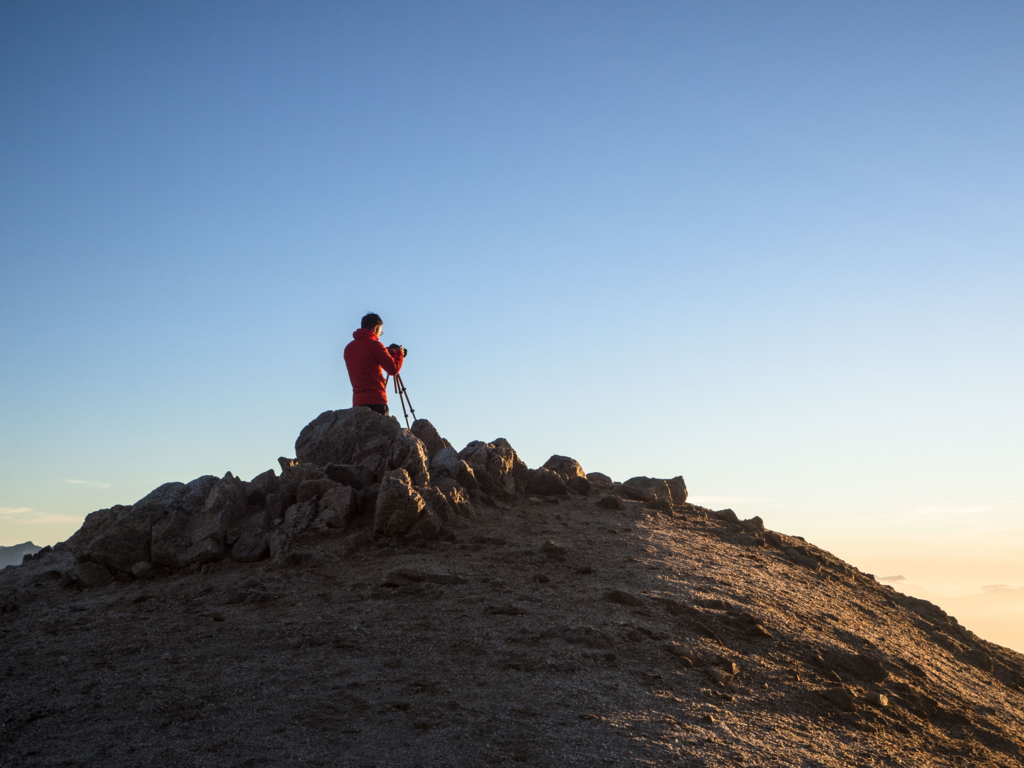 f:id:gaktraverse:20180806012734j:plain