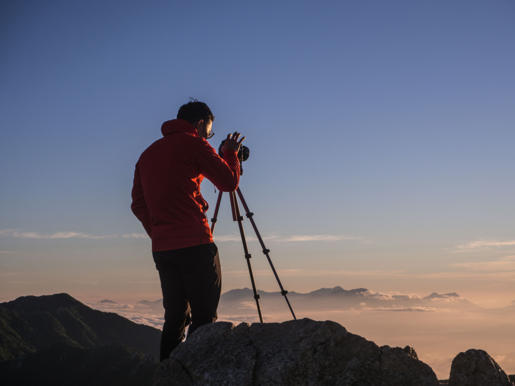 f:id:gaktraverse:20180806012804j:plain