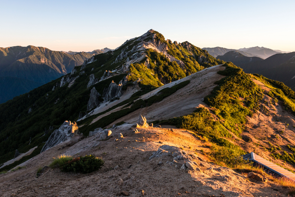 f:id:gaktraverse:20180806012843j:plain