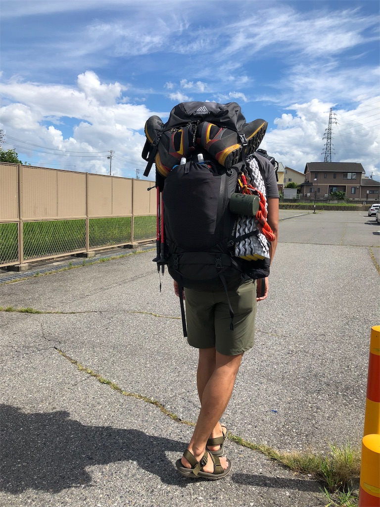 f:id:gaktraverse:20180806015456j:plain