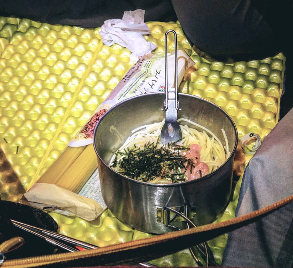 f:id:gaktraverse:20180806015500j:image