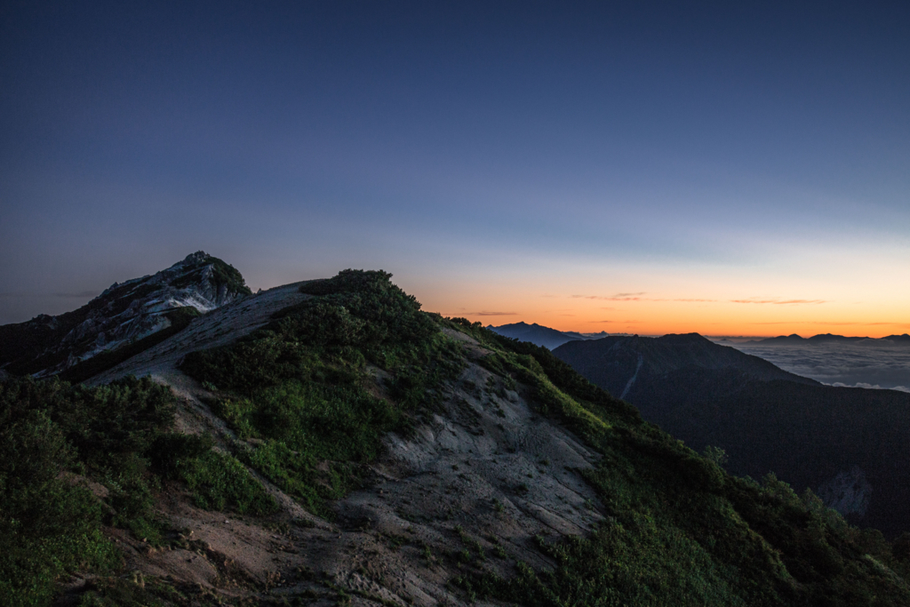 f:id:gaktraverse:20180806021315j:plain