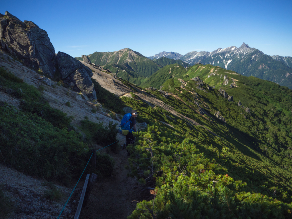 f:id:gaktraverse:20180813215039j:plain