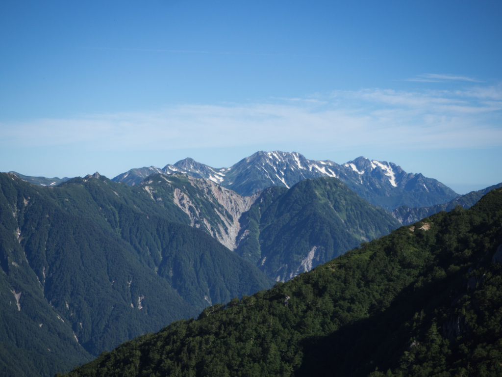 f:id:gaktraverse:20180813215121j:plain