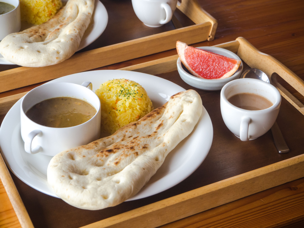 f:id:gaktraverse:20180813215531j:plain