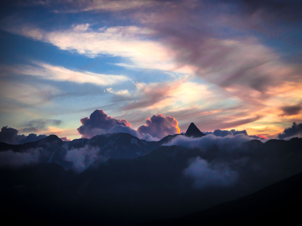 f:id:gaktraverse:20180813215705j:plain