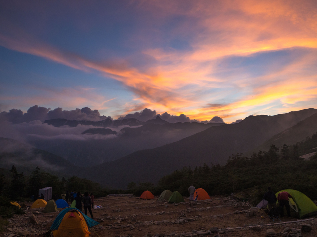 f:id:gaktraverse:20180813215808j:plain